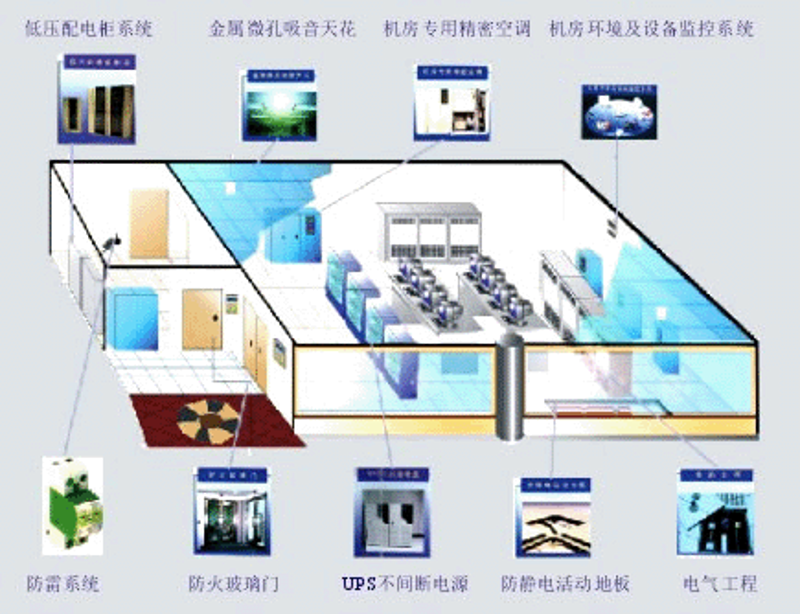 深圳软件开发行业的最新趋势与前景分析